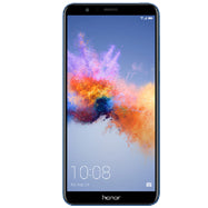 Huawei Honor 7X