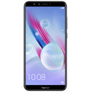 Huawei Honor 9 Lite