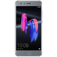 Huawei Honor 9