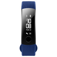 Huawei Honor Band 3