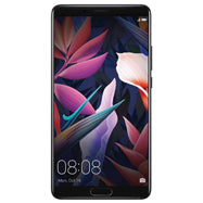 Huawei Mate 10 Pro