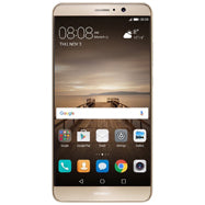 Huawei Mate 9