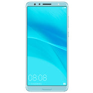 Huawei Nova 2s