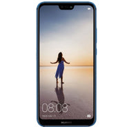 Huawei P20 Lite