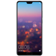 Huawei P20 Pro