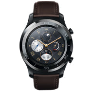 Huawei Watch 2 Pro