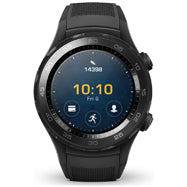 Huawei Watch 2 Sport