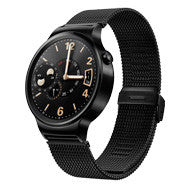 Huawei Watch