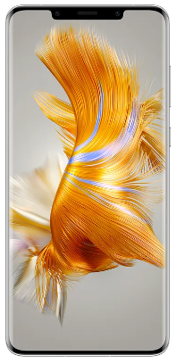 Huawei Mate 50 Pro (2022)