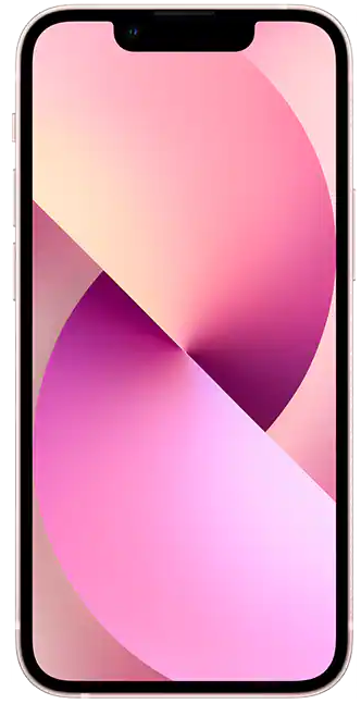 iPhone 13 Mini
