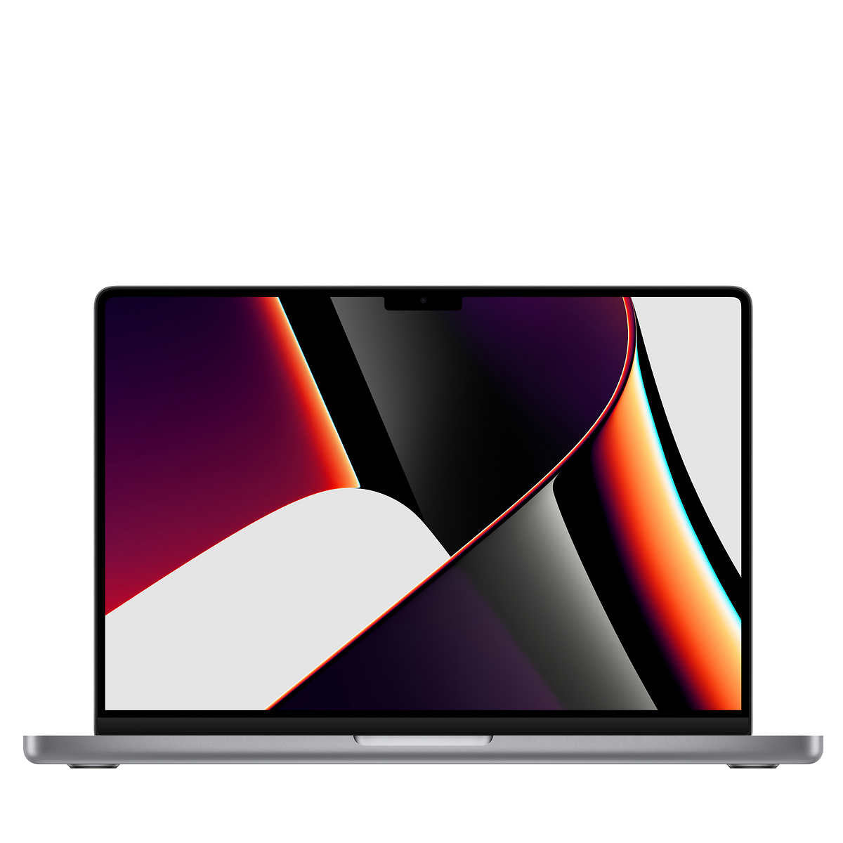 Macbook Pro 14 (2021)