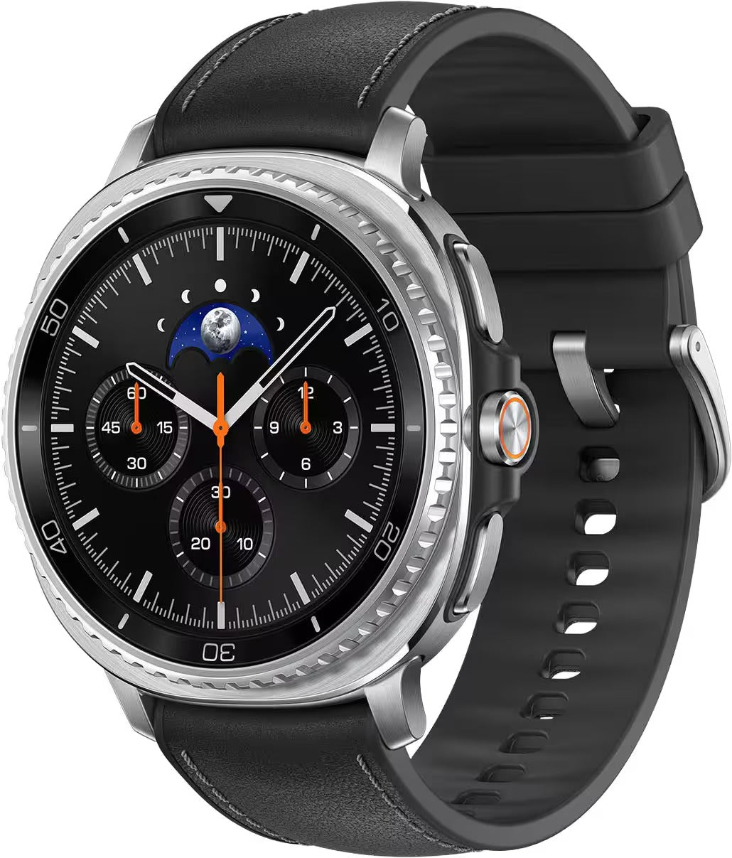 Samsung Galaxy Watch 8 Classic (46mm)