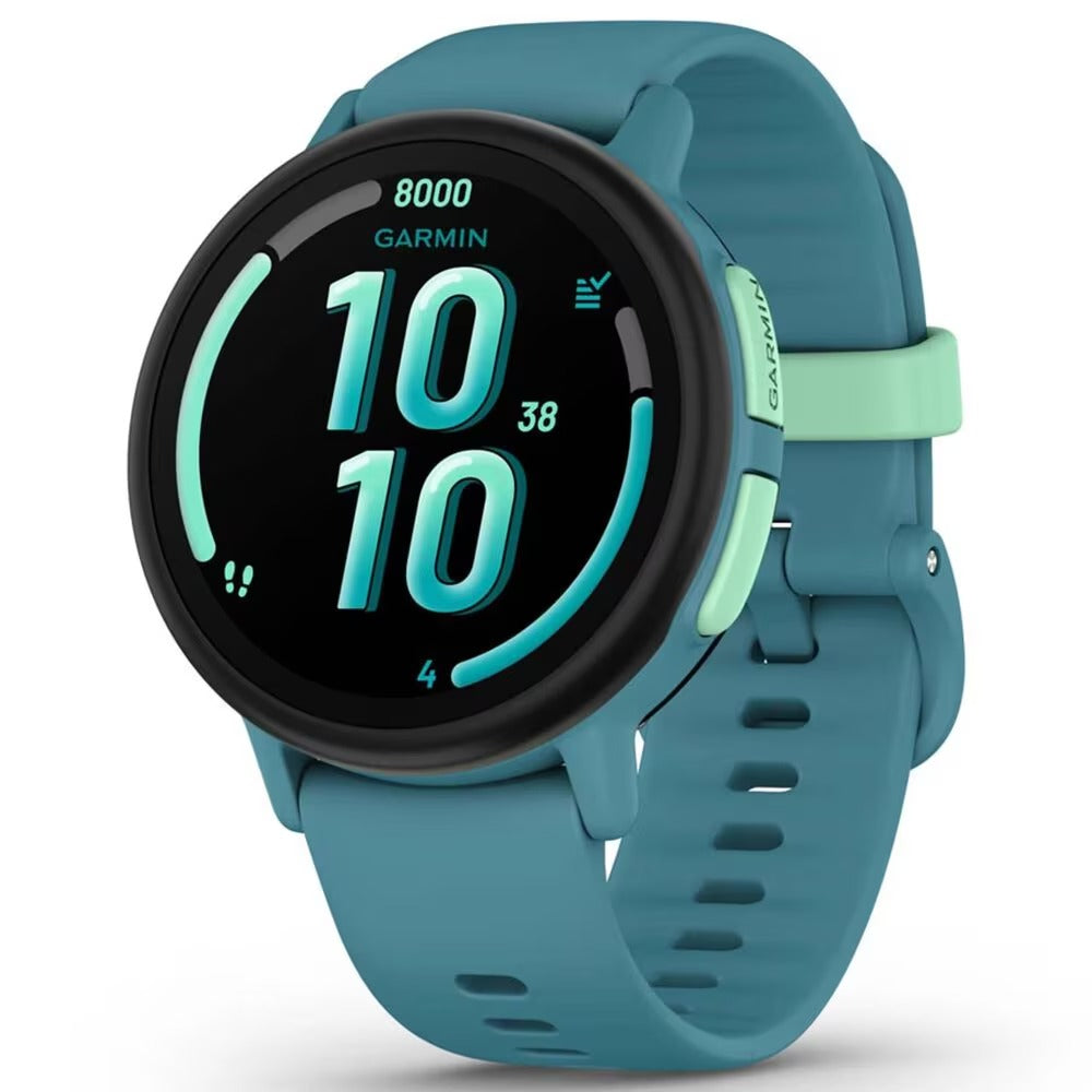 Garmin Bounce 2