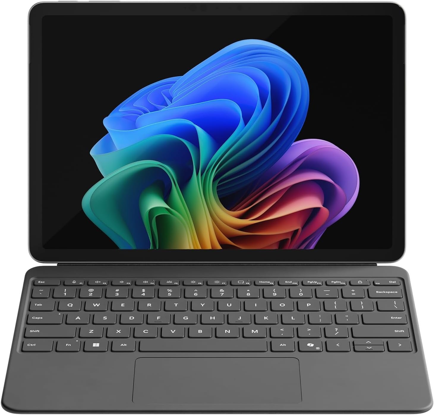 Microsoft Surface Pro (12 inch, 2025)