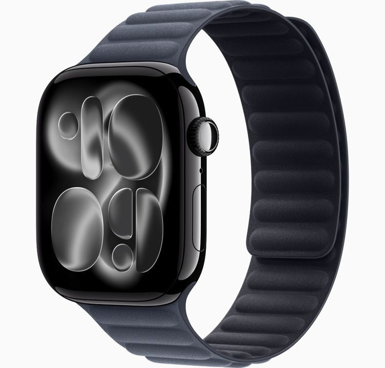 Apple Watch 11 (46mm)