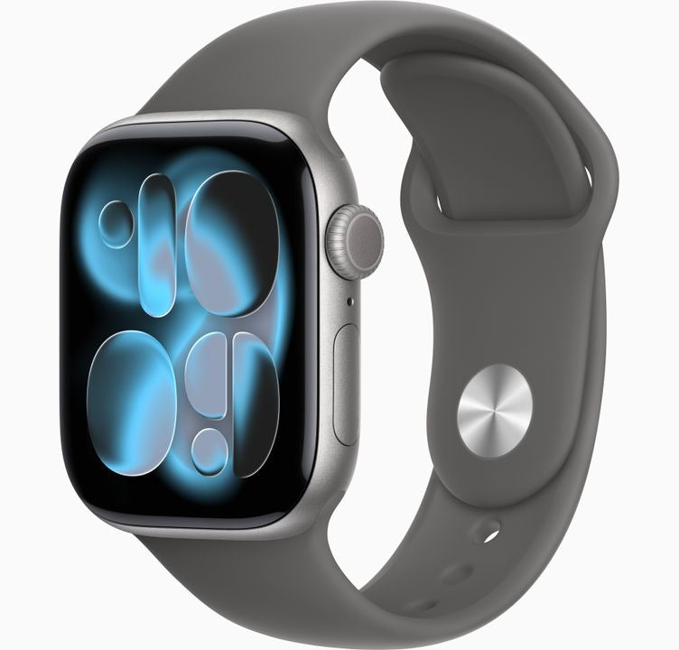 Apple Watch 11 (42mm)