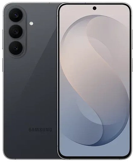Samsung Galaxy S26 FE