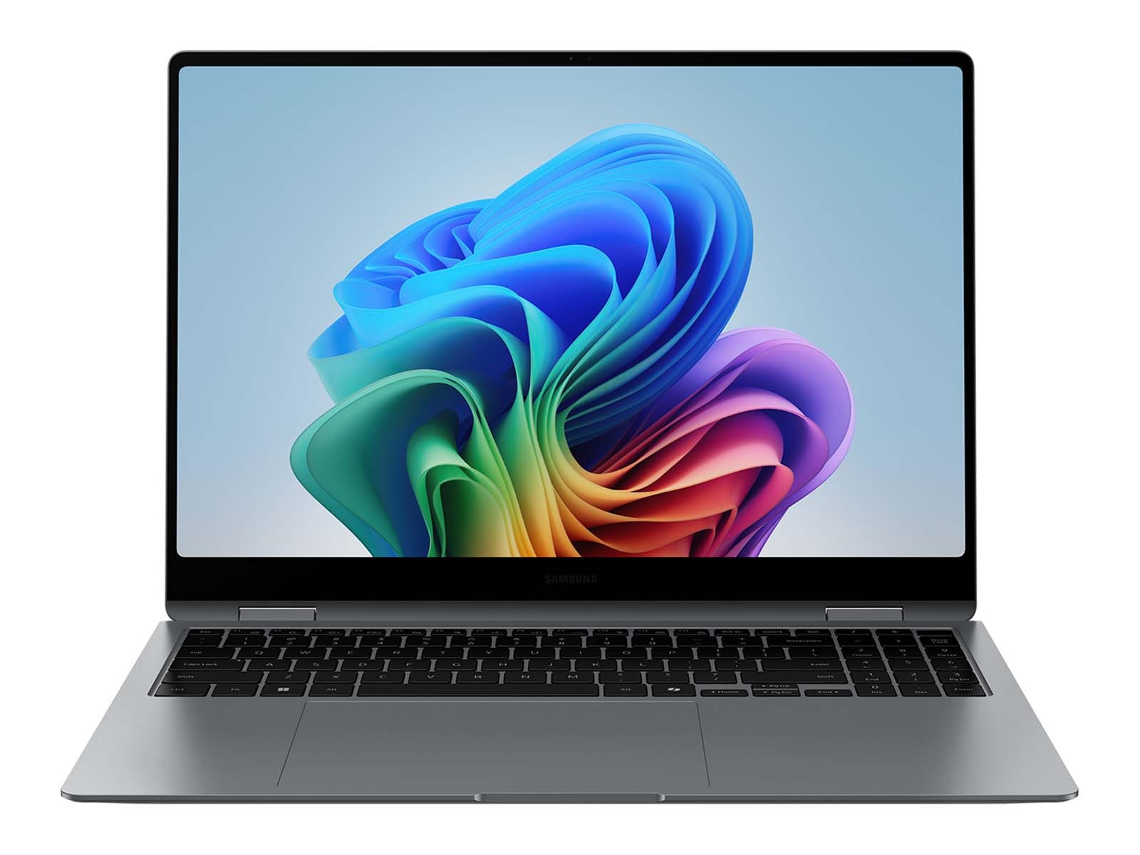 Samsung Galaxy Book5 Pro 360 (16")