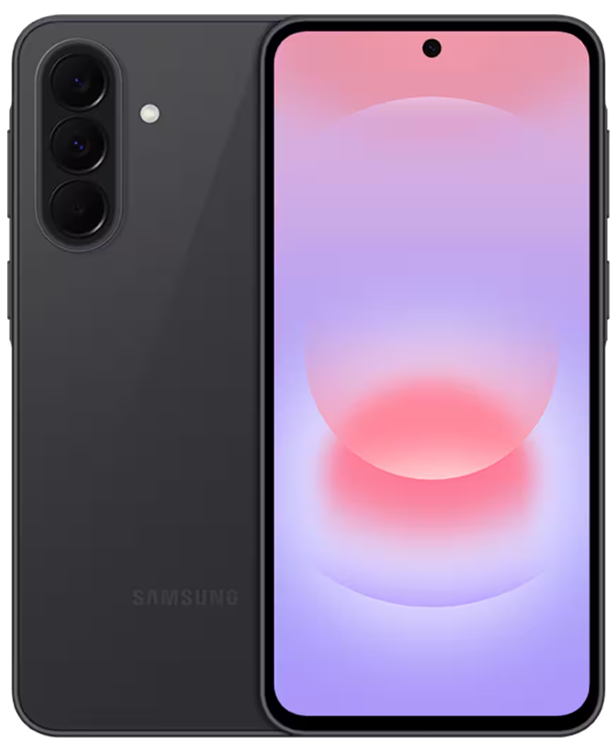 Samsung Galaxy A37