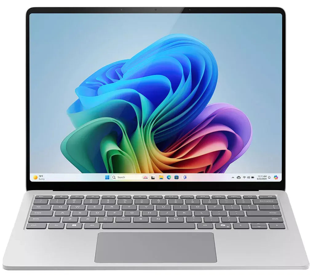 Microsoft Surface Laptop 13" (1st Ed, 2026)