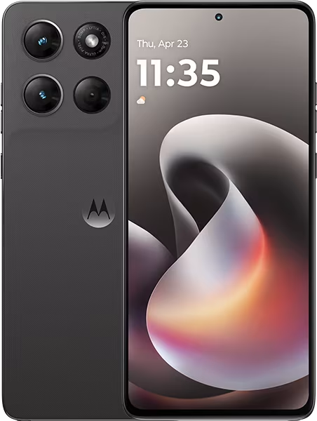 Motorola G Stylus (2026)
