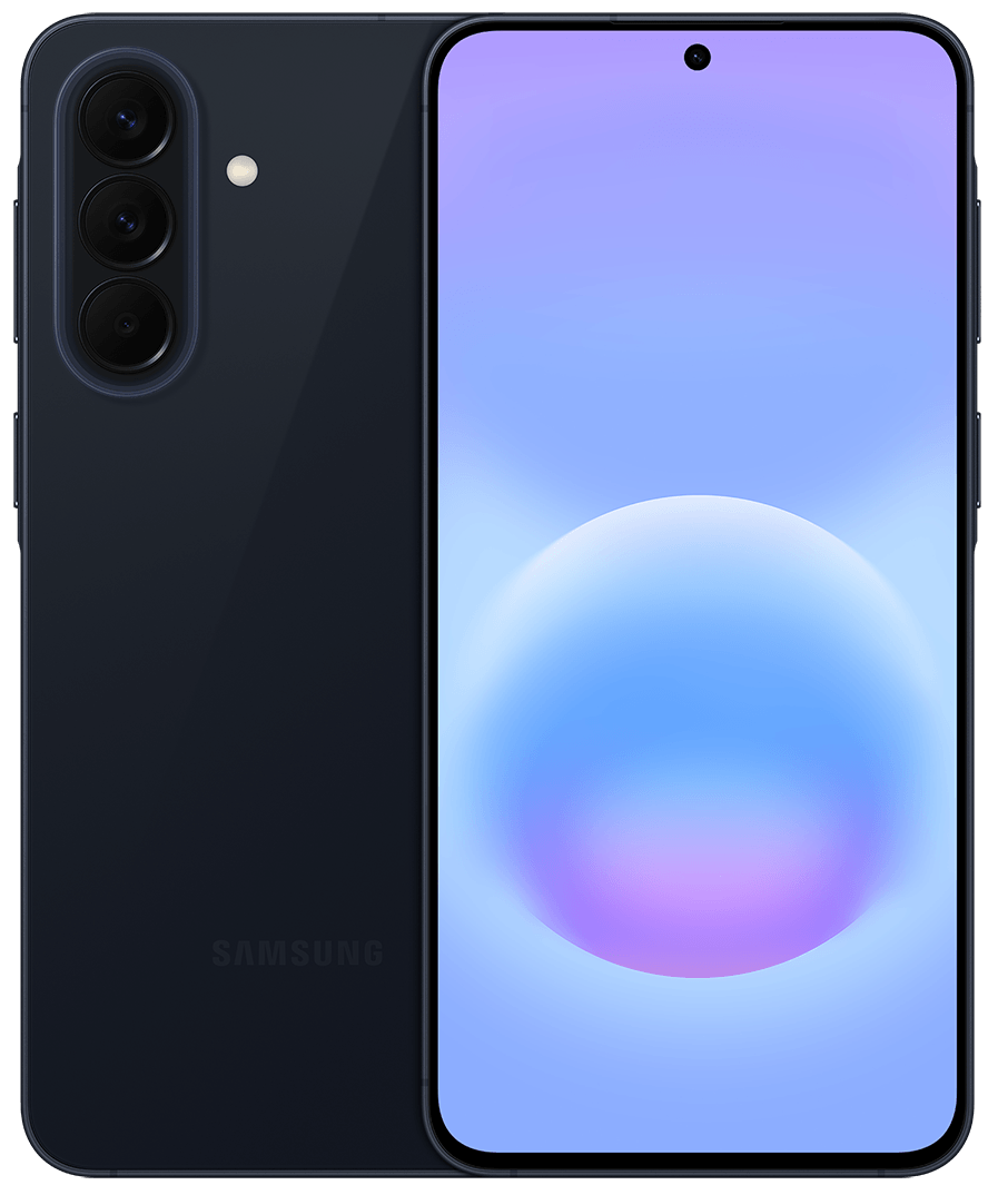 Samsung Galaxy A57
