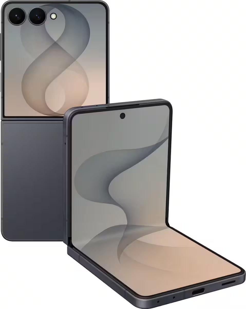 Samsung Galaxy Flip8