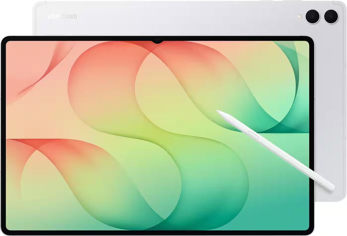 Samsung Galaxy Tab S12+