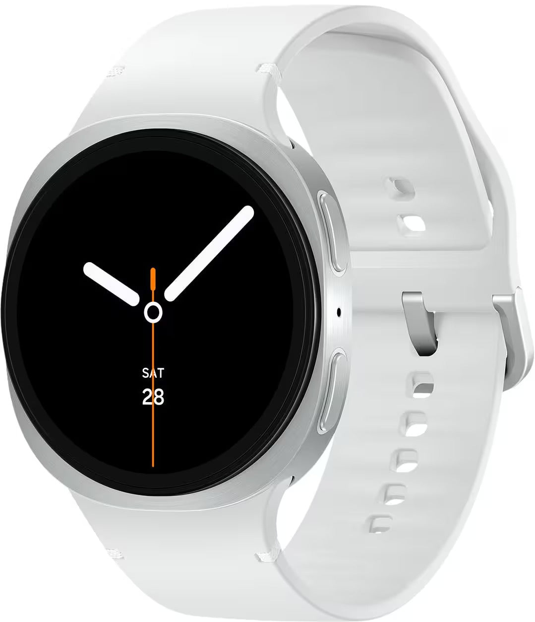 Samsung Galaxy Watch 8 (44mm)
