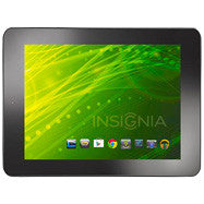 Insignia Flex 8 (NS-14T002)