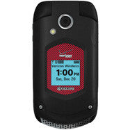 Kyocera DuraXV / DuraXA