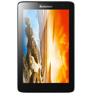 Lenovo Tab A8