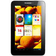 Lenovo IdeaTab A2107