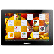Lenovo IdeaTab S2110