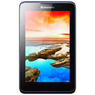 Lenovo Tab A7-40