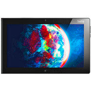 Lenovo ThinkPad Tablet 2