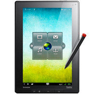 Lenovo ThinkPad Tablet