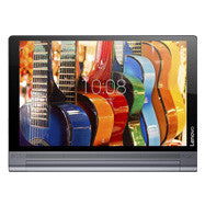 Lenovo Yoga Tab 3 Pro 10" (YT3-X90F)