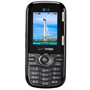 LG Cosmos VN250