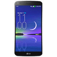 LG G Flex