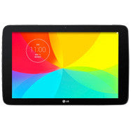 LG G Pad V700 10.1 (1st Gen)