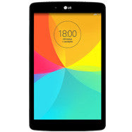 LG G Pad 8.0