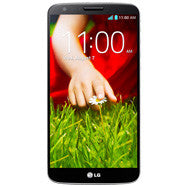 LG G2