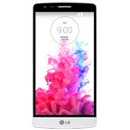 LG G3 Vigor