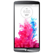 LG G3