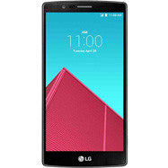 LG G4