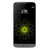 LG G5