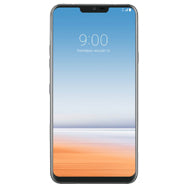 LG G7 ThinQ