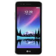 LG K4 (2017)