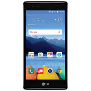 LG K8 V (VS500)